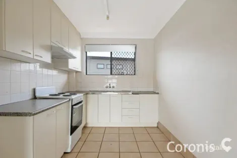 Property photo of 5/19 Rutland Street Coorparoo QLD 4151