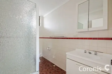 Property photo of 5/19 Rutland Street Coorparoo QLD 4151