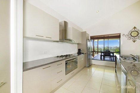 Property photo of 28 Yippenvale Circuit Crosslands NSW 2446