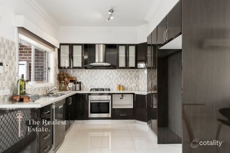 Property photo of 10 Princess Street Pascoe Vale VIC 3044