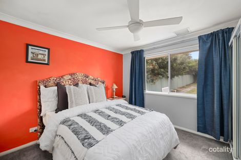 Property photo of 204 Wilson Drive Hill Top NSW 2575