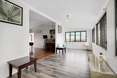 Property photo of 272 Milton Street South Mackay QLD 4740