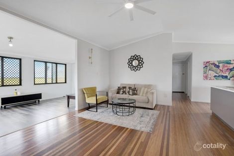 Property photo of 272 Milton Street South Mackay QLD 4740