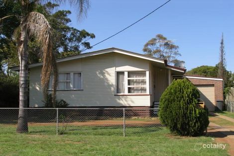 15 Knight St, Kingaroy, QLD 4610