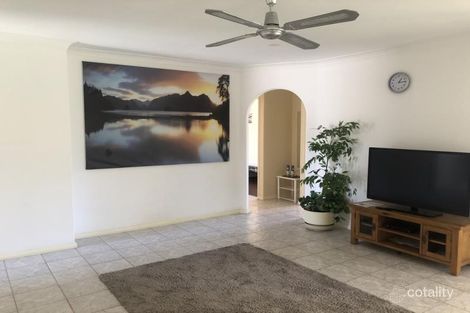 Property photo of 5 Cowalla Gardens Beldon WA 6027