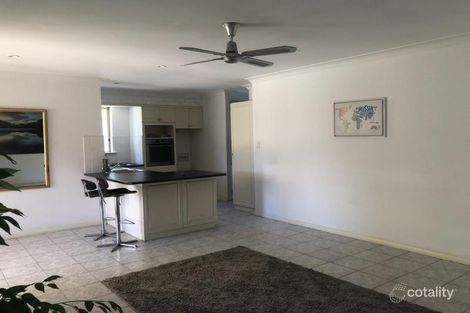Property photo of 5 Cowalla Gardens Beldon WA 6027