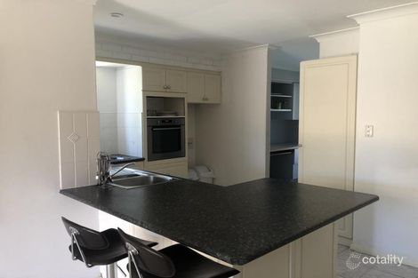 Property photo of 5 Cowalla Gardens Beldon WA 6027