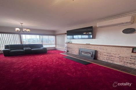 Property photo of 116 Mount Street Burnie TAS 7320