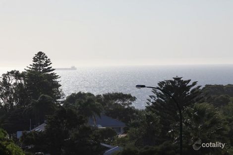 Property photo of 15 Yalgun Road City Beach WA 6015