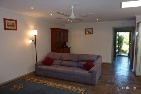 Property photo of 7 Ming Court Modbury Heights SA 5092
