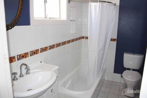 Property photo of 204 Meade Street Glen Innes NSW 2370