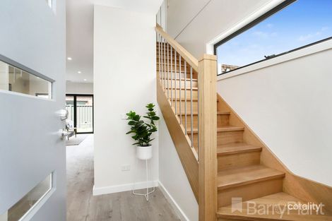 Property photo of 3/169 Glengala Road Sunshine West VIC 3020