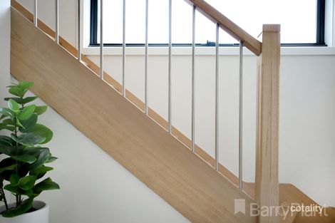 Property photo of 3/169 Glengala Road Sunshine West VIC 3020