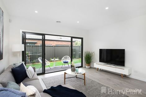 Property photo of 3/169 Glengala Road Sunshine West VIC 3020