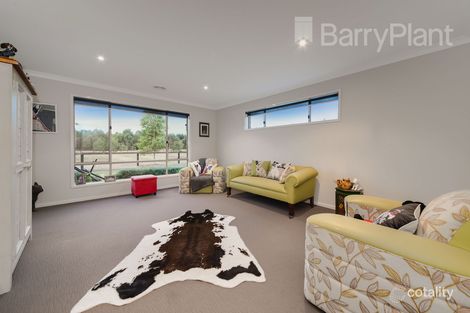 Property photo of 210 Nash Road Bunyip VIC 3815