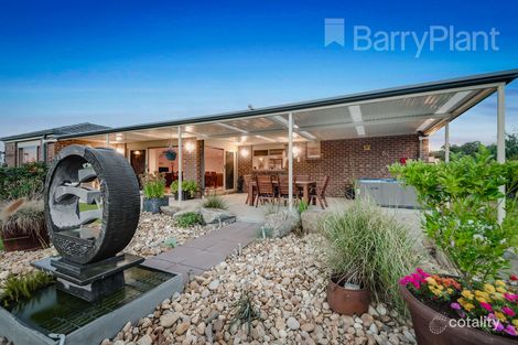 Property photo of 210 Nash Road Bunyip VIC 3815