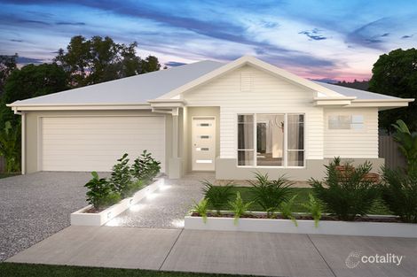 2 Lancelin Lane, Banya, QLD 4551