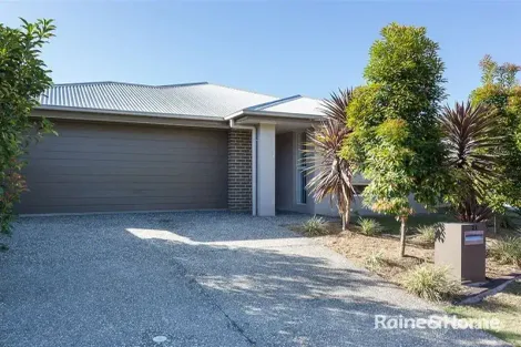 21 Lancaster Cct, Redland Bay, QLD 4165