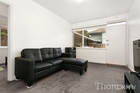 Property photo of 4/28 Shepparson Avenue Carnegie VIC 3163