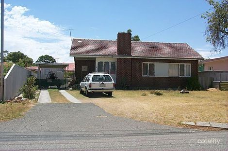 20 Quondong St, Nollamara, WA 6061