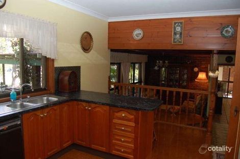 Property photo of 49-51 Abbey Street Forestdale QLD 4118