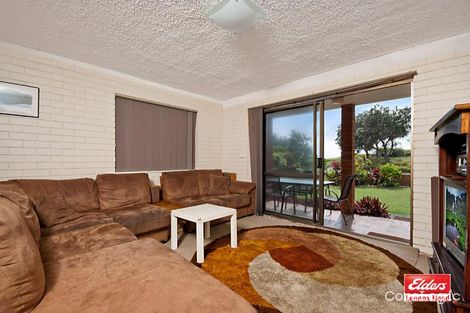 Property photo of 1/47 Pacific Parade Lennox Head NSW 2478