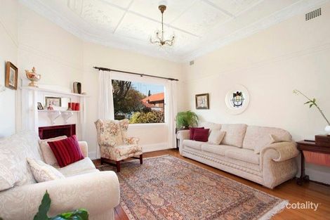 Property photo of 38 Brook Street Coogee NSW 2034