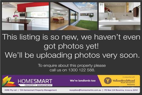 Property photo of 41 Bathgate Crescent Cranbourne East VIC 3977