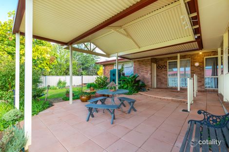 Property photo of 170 Capper Street Tumut NSW 2720