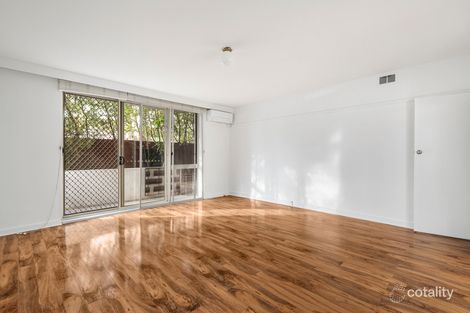 Property photo of 1/348 Dandenong Road St Kilda East VIC 3183