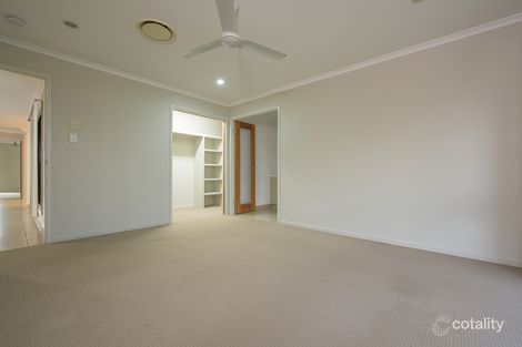 Property photo of 1 Grasstree Crescent Kirkwood QLD 4680