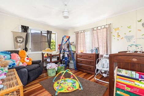 Property photo of 2 Railway Street Tiaro QLD 4650