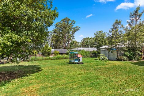 Property photo of 2 Railway Street Tiaro QLD 4650