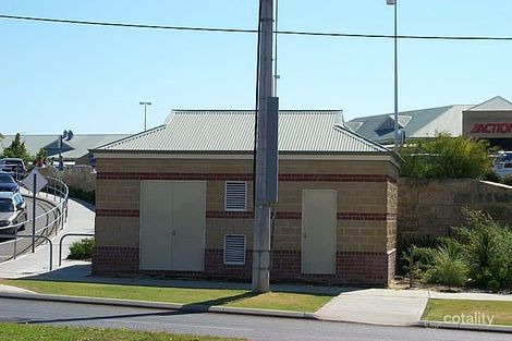 1f Trappers Dr, Woodvale, WA 6026