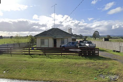 Property photo of 200 Waterloo Road Moe VIC 3825