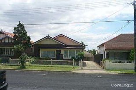 Property photo of 13 Rydge Street Belmore NSW 2192