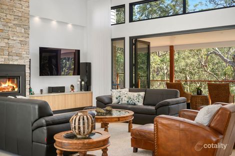 Property photo of 22 Odalberree Drive Urunga NSW 2455