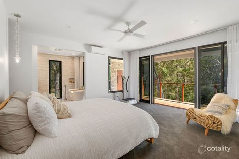 Property photo of 22 Odalberree Drive Urunga NSW 2455