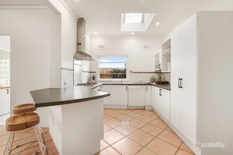 Property photo of 24 Brighton Street Freshwater NSW 2096
