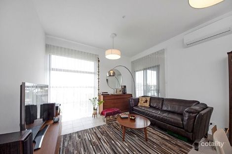Property photo of 12/49 East Parkway Lightsview SA 5085