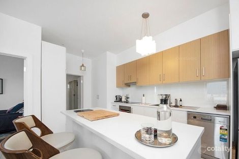 Property photo of 12/49 East Parkway Lightsview SA 5085