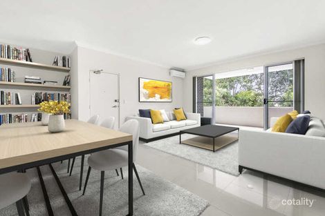 53/13-19 Pastoral Cct, Pemulwuy, NSW 2145