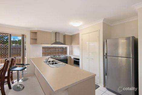 Property photo of 26 Billara Place Banyo QLD 4014