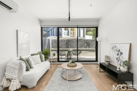 4/125 Turner St, Abbotsford, VIC 3067