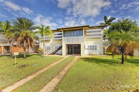 6 Tyrrell St, Gulliver, QLD 4812