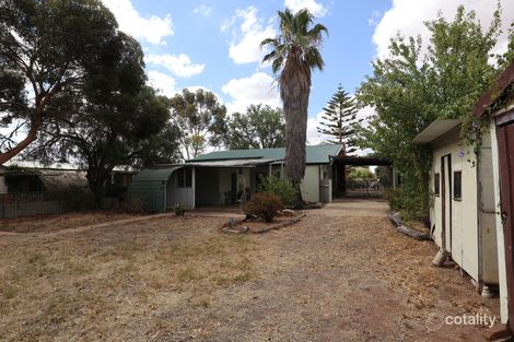 Property photo of 32 Hansard Street Narrogin WA 6312