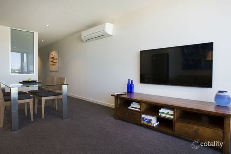 Property photo of 305/288 Waymouth Street Adelaide SA 5000
