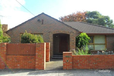 55 Melcombe Rd, Ivanhoe, VIC 3079