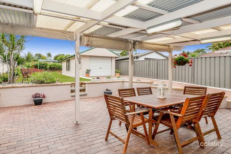 24 Hay St, Helensburgh, NSW 2508