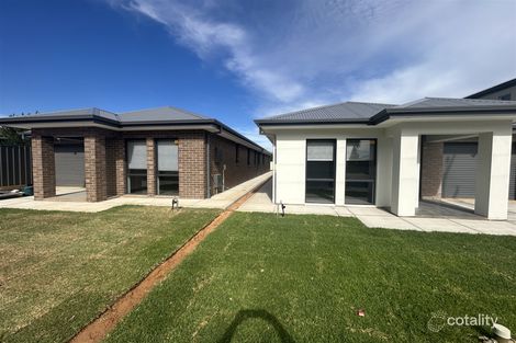 12 Binnswood St, Hectorville, SA 5073